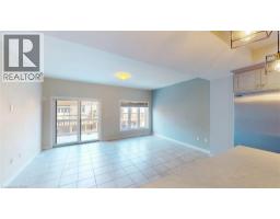 64 SOHO Street - 6