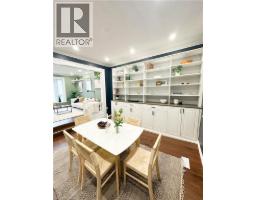 153 WELLINGTON Street N - 15