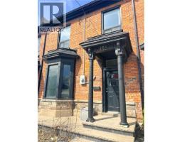 153 WELLINGTON Street N - 3