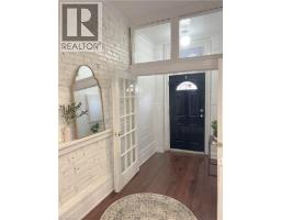 153 WELLINGTON Street N - 5