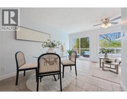 176 WOODVILLE Place - 12