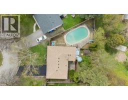 176 WOODVILLE Place - 35