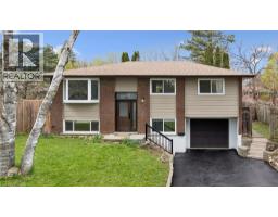 176 WOODVILLE Place - 4