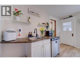 54 BELMONT Avenue - 10