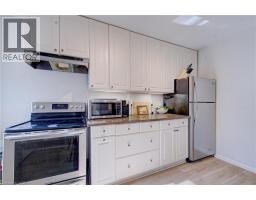 54 BELMONT Avenue - 13