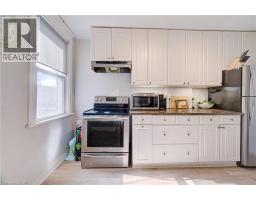 54 BELMONT Avenue - 14