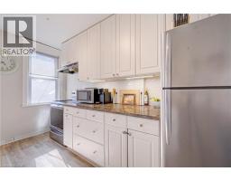 54 BELMONT Avenue - 15