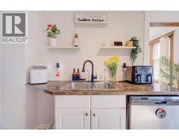 54 BELMONT Avenue - 16