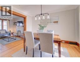 54 BELMONT Avenue - 17