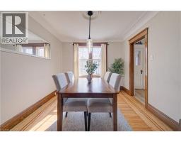 54 BELMONT Avenue - 18