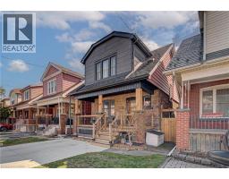 54 BELMONT Avenue - 2