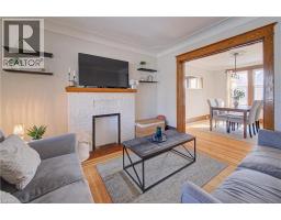 54 BELMONT Avenue - 20