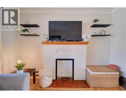 54 BELMONT Avenue - 21