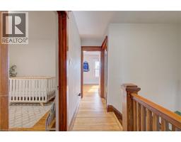 54 BELMONT Avenue - 22