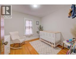 54 BELMONT Avenue - 23