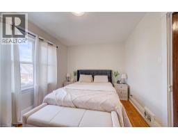 54 BELMONT Avenue - 25