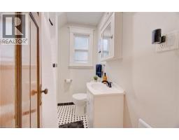 54 BELMONT Avenue - 26