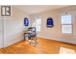 54 BELMONT Avenue - 27