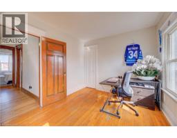 54 BELMONT Avenue - 28