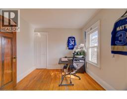 54 BELMONT Avenue - 29