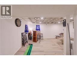 54 BELMONT Avenue - 30