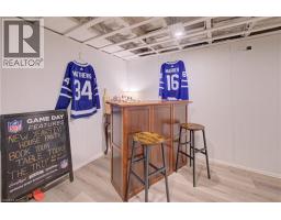 54 BELMONT Avenue - 31
