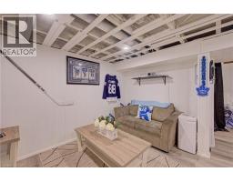 54 BELMONT Avenue - 33