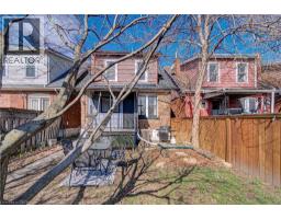54 BELMONT Avenue - 38