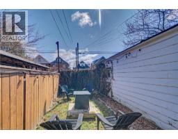54 BELMONT Avenue - 39