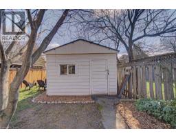 54 BELMONT Avenue - 41