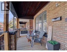 54 BELMONT Avenue - 5