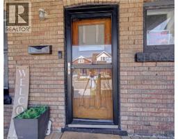 54 BELMONT Avenue - 6