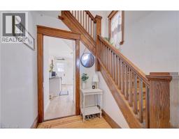 54 BELMONT Avenue - 8