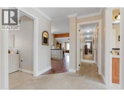 228 GLENARIFF Drive - 11