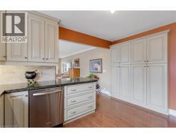 228 GLENARIFF Drive - 16