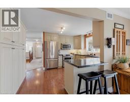 228 GLENARIFF Drive - 17