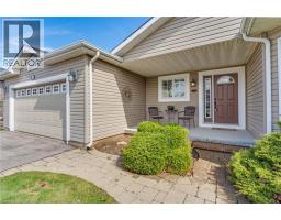 228 GLENARIFF Drive - 2