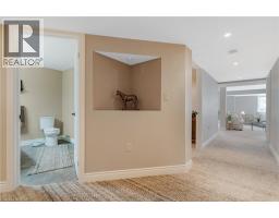 228 GLENARIFF Drive - 27