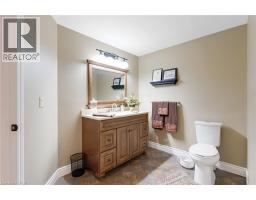 228 GLENARIFF Drive - 28