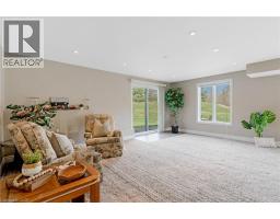 228 GLENARIFF Drive - 37