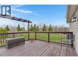 228 GLENARIFF Drive - 38
