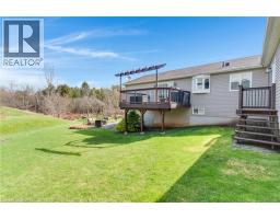 228 GLENARIFF Drive - 39