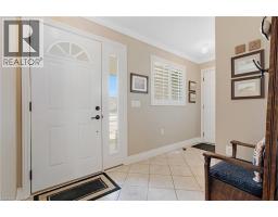 228 GLENARIFF Drive - 4