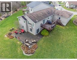 228 GLENARIFF Drive - 45