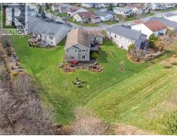 228 GLENARIFF Drive - 49