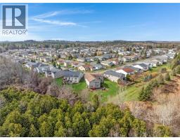 228 GLENARIFF Drive - 50
