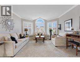 228 GLENARIFF Drive - 6