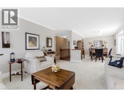 228 GLENARIFF Drive - 7