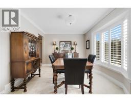 228 GLENARIFF Drive - 8