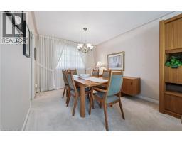 8 CRESTWOOD Drive - 11